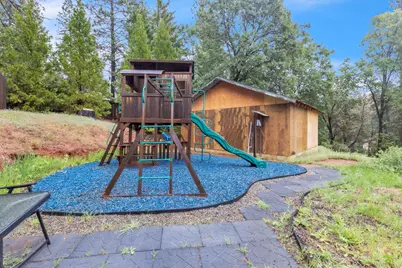 6165 Happy Pines Drive, Foresthill, CA 95631 - Photo 27