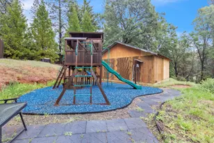 6165 Happy Pines Dr, Foresthill, CA 95631 - Photo 27