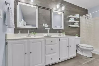 6165 Happy Pines Drive, Foresthill, CA 95631 - Photo 17