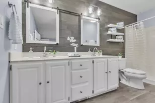 6165 Happy Pines Dr, Foresthill, CA 95631 - Photo 17