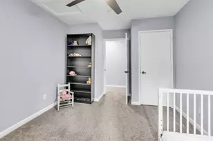 6165 Happy Pines Dr, Foresthill, CA 95631 - Photo 21