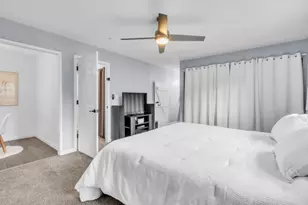 6165 Happy Pines Dr, Foresthill, CA 95631 - Photo 15