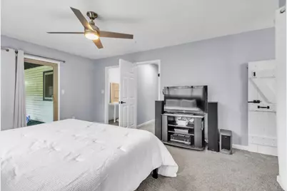 6165 Happy Pines Drive, Foresthill, CA 95631 - Photo 15