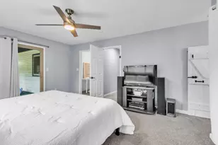6165 Happy Pines Dr, Foresthill, CA 95631 - Photo 15