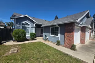 8212 Newbury Park Ct, Sacramento, CA 95828 - Photo 7