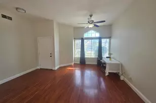 8212 Newbury Park Ct, Sacramento, CA 95828 - Photo 11
