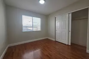 8212 Newbury Park Ct, Sacramento, CA 95828 - Photo 35