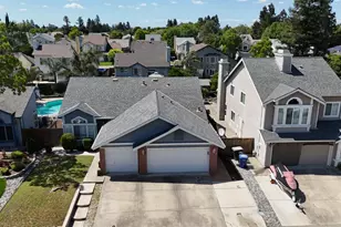 8212 Newbury Park Ct, Sacramento, CA 95828 - Photo 5
