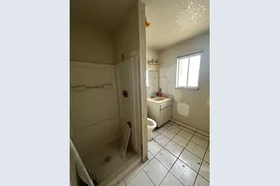 502 E William Street, San Jose, CA 95112 - Photo 11