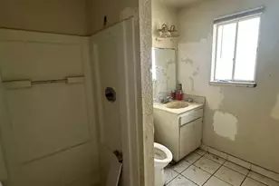 502 E William St, San Jose, CA 95112 - Photo 11
