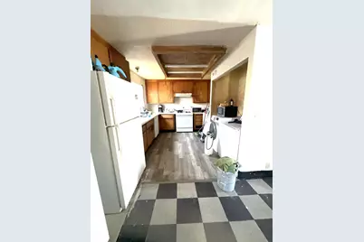 502 E William Street, San Jose, CA 95112 - Photo 25