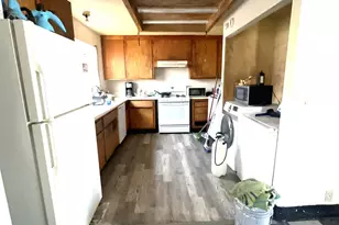 502 E William St, San Jose, CA 95112 - Photo 25