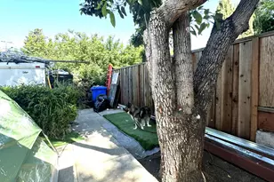 502 E William St, San Jose, CA 95112 - Photo 3