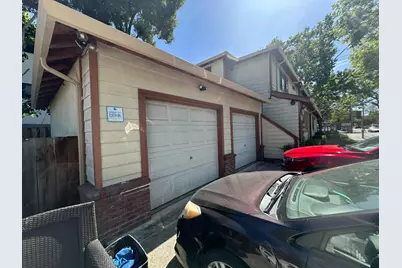502 E William Street, San Jose, CA 95112 - Photo 5