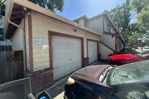 502 E William St, San Jose, CA 95112 - Photo 5