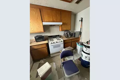 502 E William Street, San Jose, CA 95112 - Photo 23