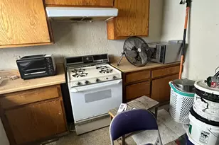 502 E William St, San Jose, CA 95112 - Photo 23