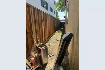 502 E William Street, San Jose, CA 95112 - Photo 9