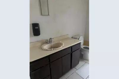 502 E William Street, San Jose, CA 95112 - Photo 15