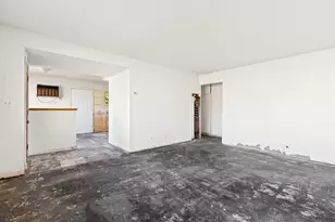 3106 2nd St, Biggs, CA 95917 - Photo 5