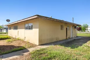 3106 2nd St, Biggs, CA 95917 - Photo 21