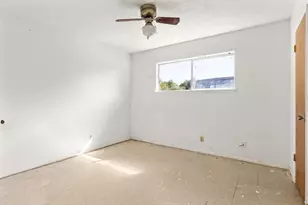 3106 2nd St, Biggs, CA 95917 - Photo 9