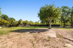 3106 2nd St, Biggs, CA 95917 - Photo 19