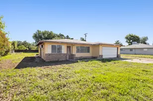 3106 2nd St, Biggs, CA 95917 - Photo 17