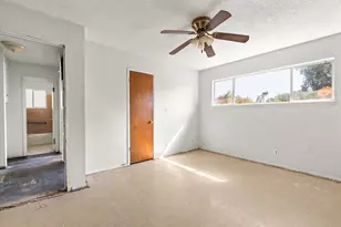 3106 2nd St, Biggs, CA 95917 - Photo 11