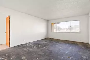 3106 2nd St, Biggs, CA 95917 - Photo 3