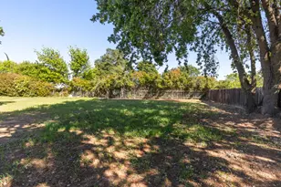 3106 2nd St, Biggs, CA 95917 - Photo 25