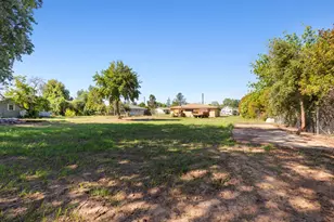 3106 2nd St, Biggs, CA 95917 - Photo 23