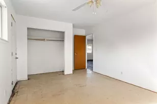 3106 2nd St, Biggs, CA 95917 - Photo 15
