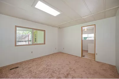 4800 Auburn Folsom Road #9, Loomis, CA 95650 - Photo 25