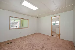 4800 Auburn Folsom Rd, Loomis, CA 95650 - Photo 25
