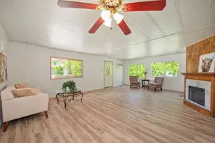 4800 Auburn Folsom Rd, Loomis, CA 95650 - Photo 11