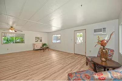 4800 Auburn Folsom Road #9, Loomis, CA 95650 - Photo 9