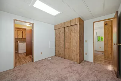 4800 Auburn Folsom Road #9, Loomis, CA 95650 - Photo 21