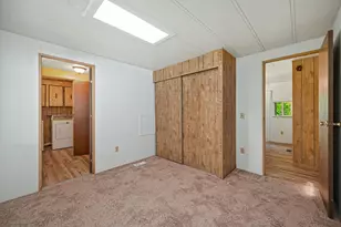 4800 Auburn Folsom Rd, Loomis, CA 95650 - Photo 21