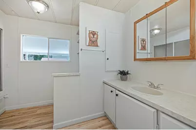 4800 Auburn Folsom Road #9, Loomis, CA 95650 - Photo 27