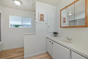 4800 Auburn Folsom Rd, Loomis, CA 95650 - Photo 27