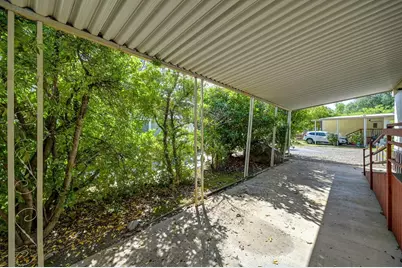 4800 Auburn Folsom Road #9, Loomis, CA 95650 - Photo 33