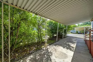 4800 Auburn Folsom Rd, Loomis, CA 95650 - Photo 33