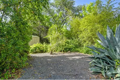 4800 Auburn Folsom Road #9, Loomis, CA 95650 - Photo 43