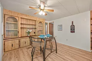 4800 Auburn Folsom Rd, Loomis, CA 95650 - Photo 17