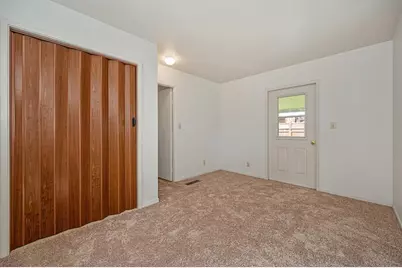 4800 Auburn Folsom Road #9, Loomis, CA 95650 - Photo 29