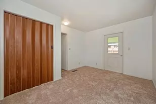 4800 Auburn Folsom Rd, Loomis, CA 95650 - Photo 29