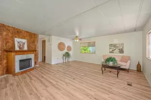 4800 Auburn Folsom Rd, Loomis, CA 95650 - Photo 7