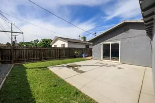 902 Meladee Ln, Galt, CA 95632 - Photo 29