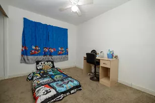 902 Meladee Ln, Galt, CA 95632 - Photo 21